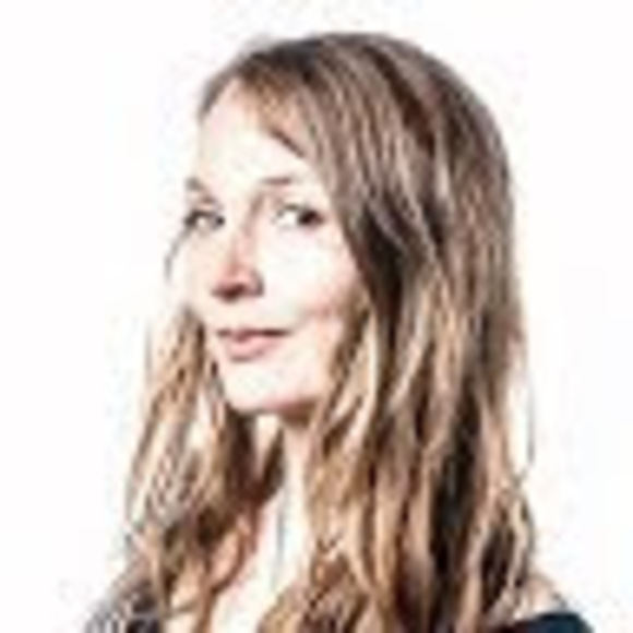 Meet your Posher, Christina - Picture 1 of 1